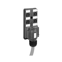 Schneider Electric ABE9C1240L05