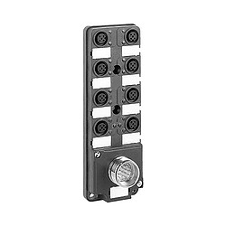 Schneider Electric ABE9C1280C23