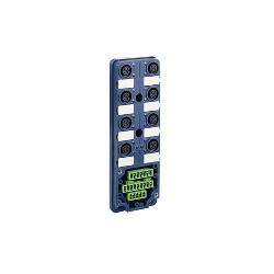 Schneider Electric ABE9C1280M