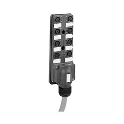 Schneider Electric ABE9C1281L05