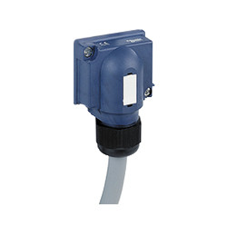 Schneider Electric ABE9XCA1405