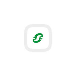 Schneider Electric ABF9TP8E1000