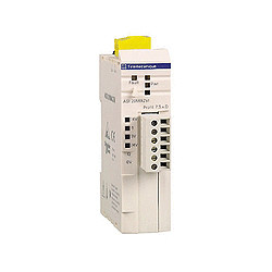 Schneider Electric ASI20MT4I3ORE