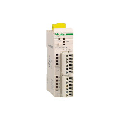 Schneider Electric ASI20MT4I4OR