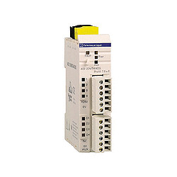 Schneider Electric ASI20MT4I4OS