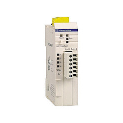 Schneider Electric ASI20MT4IE