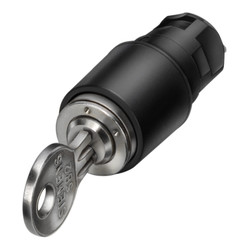 SIEMENS 3SB2000-4MA01