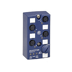 Schneider Electric ASI67FFP22A
