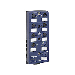 Schneider Electric ASI67FFP43E