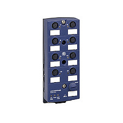 Schneider Electric ASI67FFP44D