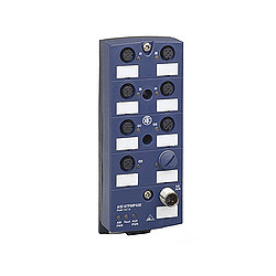Schneider Electric ASI67FMP04D