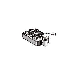 Schneider Electric ASIDCPM12D03