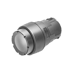 SIEMENS 3SB2001-0LC01