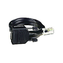 Schneider Electric ASISCPC