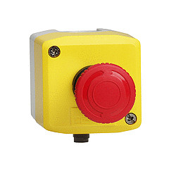 Schneider Electric ASISEA1C