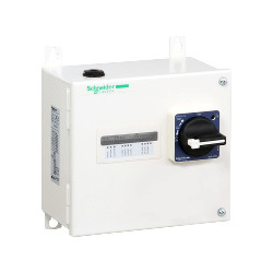 Schneider Electric LF3MP04EU
