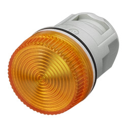 SIEMENS 3SB2001-6BF06