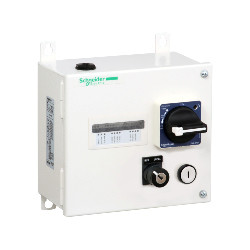 Schneider Electric LF3MP14DA79