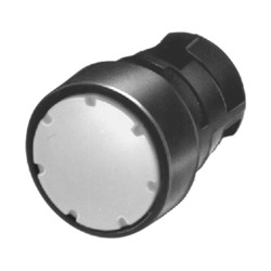 SIEMENS 3SB2001-6CC06