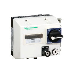 Schneider Electric LF3P07DA79A74