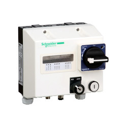 Schneider Electric LF3P08DA79