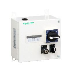 Schneider Electric LF4MP05DA79