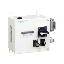 Schneider Electric LF4MP07DA79A74