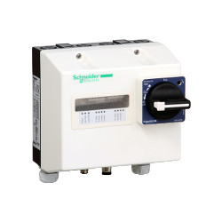 Schneider Electric LF4P00E
