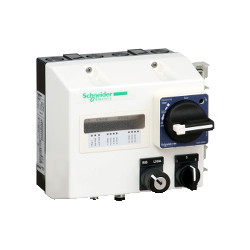 Schneider Electric LF4P06DA79A74