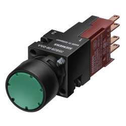 SIEMENS 3SB2202-0AE01