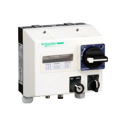 Schneider Electric LF4P07DA79