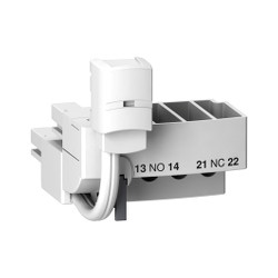 Schneider Electric LU9BN11C