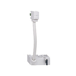 Schneider Electric LU9MRC