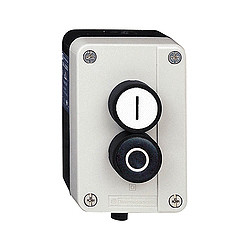 Schneider Electric XALS2001E