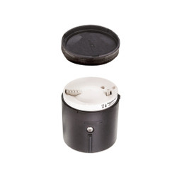 Schneider Electric XVBC21A