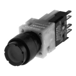 SIEMENS 3SB2202-0LB01