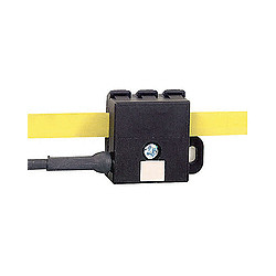 Schneider Electric XZCG01205C