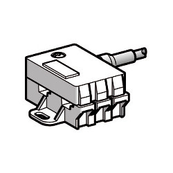 Schneider Electric XZCG0142D