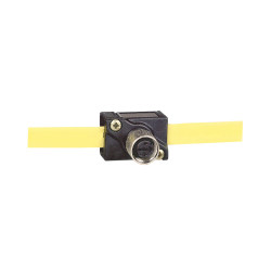 Schneider Electric XZCG0220