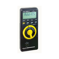 Schneider Electric XZMC11