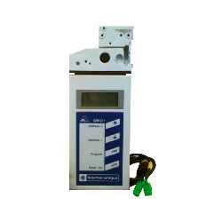 Schneider Electric XZMG12