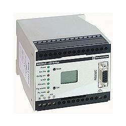 Schneider Electric XZML13212