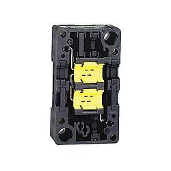 Schneider Electric XZSDE1113