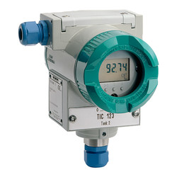 SIEMENS 7NG3136-0AC11
