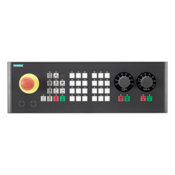 SIEMENS 6FC5303-0AF32-0AA0