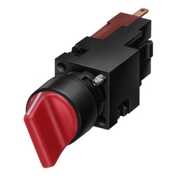 SIEMENS 3SB2202-2AE01