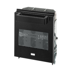SIEMENS 3NP5260-0CA00-Z A01