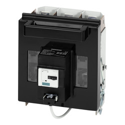 SIEMENS 3NP5360-0EA86-Z A02