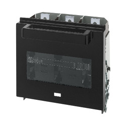SIEMENS 3NP5460-0CA00-Z A01