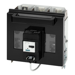 SIEMENS 3NP5460-0EA86-Z A02